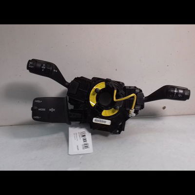 Bloc commodos Ford KUGA I 2.0 tdci (2008-2012) 5 portes