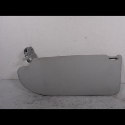 Pare-soleil droit Seat IBIZA IV SC (6J1, 6P5) 1.9 tdi (2008-2010)