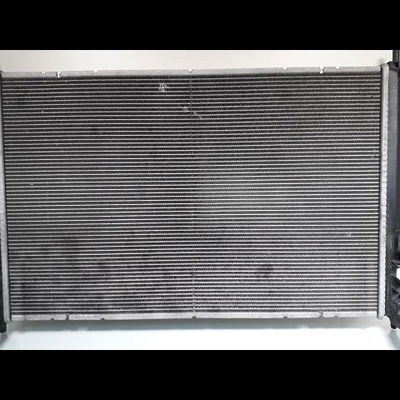 Radiateur Fiat DOBLO Autobus-Autocar (263_) 1.6 d multijet (263axn1b) (2015)