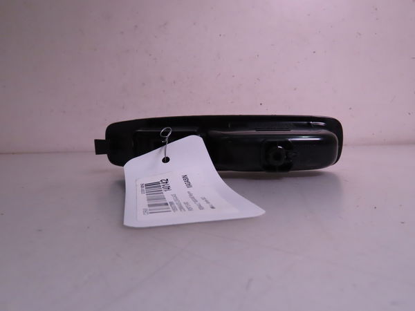 Commande leve-glace porte arrière droite Renault MEGANE IV 3-5 portes (B9A-M-N_) 1.0 tce 115 (b9md, b9mw) (2020)