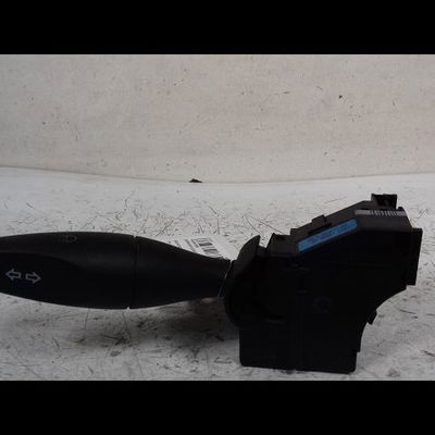 Commande clignotant Ford MONDEO III (B5Y) 1.8 16v (2000-2007)