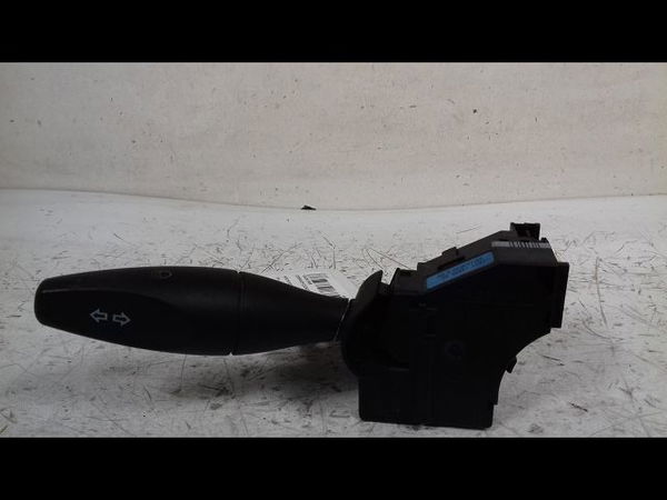 Commande clignotant Ford MONDEO III (B5Y) 1.8 16v (2000-2007)
