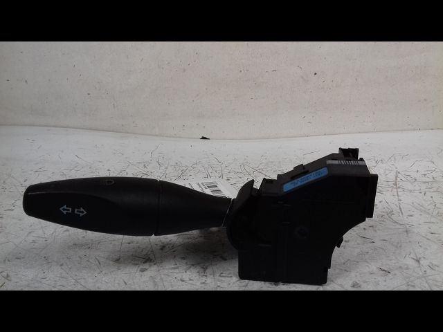 Commande clignotant Ford MONDEO III (B5Y) 1.8 16v (2000-2007)