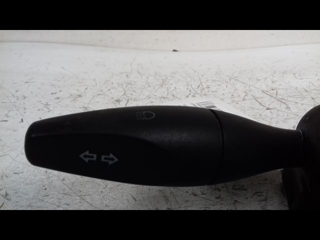 Commande clignotant Ford MONDEO III (B5Y) 1.8 16v (2000-2007)
