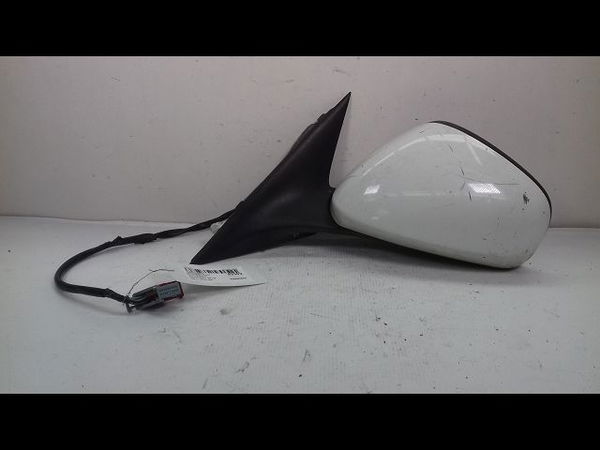 Retroviseur exterieur electrique gauche Alfa romeo 159 Sportwagon (939_) 2.0 jtdm (939bxp1b) (2009-2011)