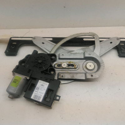 Mecanismemoteur leve-glace arg Ford KUGA I 2.0 tdci (2008-2012) 5 portes