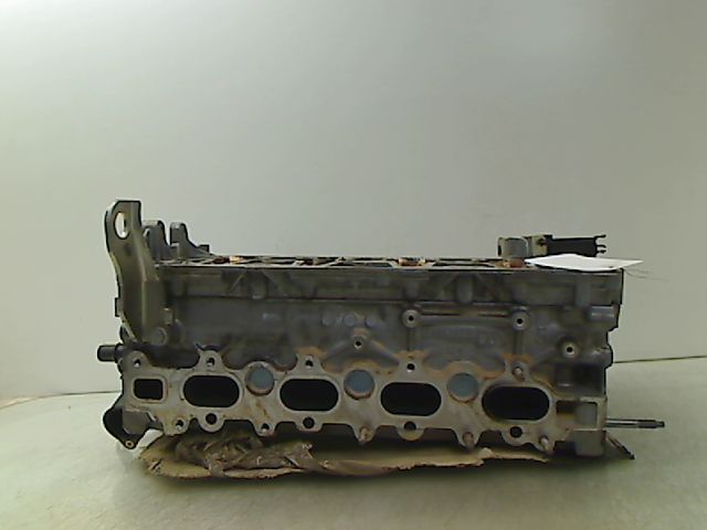 Culasse diesel Ford C-MAX II (DXA-CB7, DXA-CEU) 2.0 tdci (2010-2019)