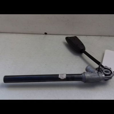 Pretentionneur avd Renault SCÉNIC II (JM0-1_) 1.9 dci (jm0g, jm12, jm1g, jm2c) (2003-2006)