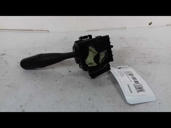 Commande essuie glace Suzuki SWIFT III (MZ, EZ) 1.3 (rs 413) (2005)