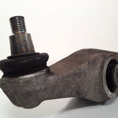 Triangle inf avd Alfa romeo 159 Sportwagon (939_) 1.9 jtdm 16v (939bxc1b, 939bxc12) (2006-2011)