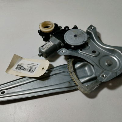 Mecanismemoteur leve-glace ard Toyota AVENSIS A trois volumes (_T27_) 2.0 d-4d (adt270_) (2011-2018)