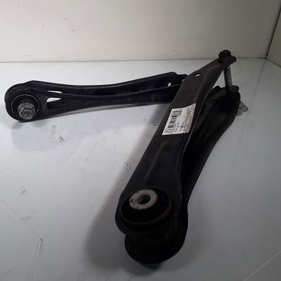 Triangle inf arg Bmw X3 (F25) Xdrive 20 d (2010-2014)