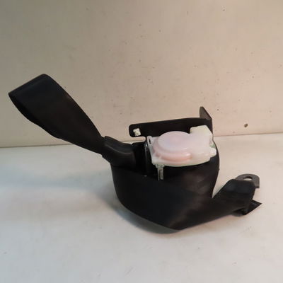 Ceinture avant gauche CITROEN AMI