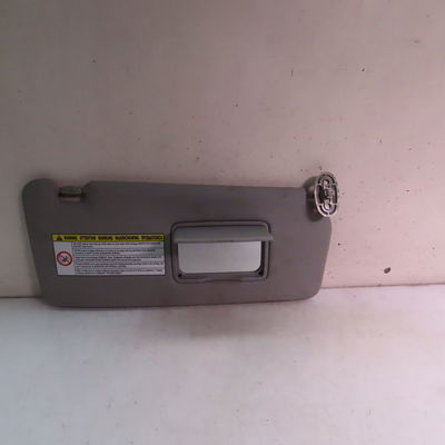 Pare-soleil droit Honda JAZZ II (GD_, GE3, GE2) 1.3 idsi (gd1) (2002-2008)