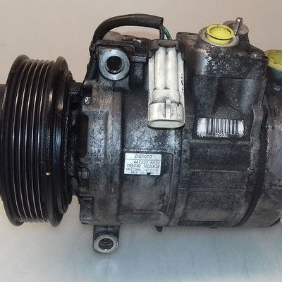 Compresseur air conditionne Opel INSIGNIA A (G09) 2.0 cdti (68) (2008-2017)