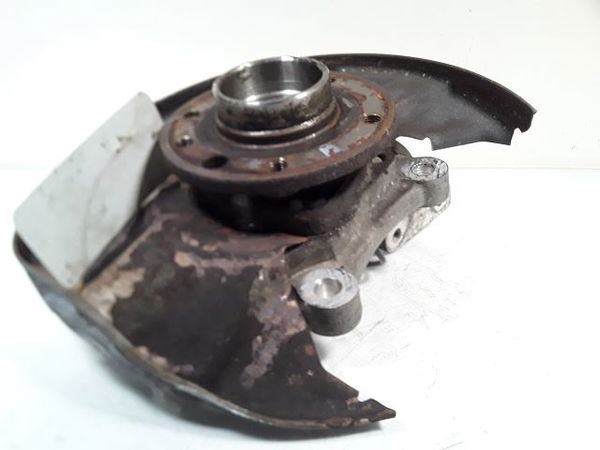Fusee avd Saab 9-3 (YS3F, E79, D79, D75) 1.9 tid (2004-2015)