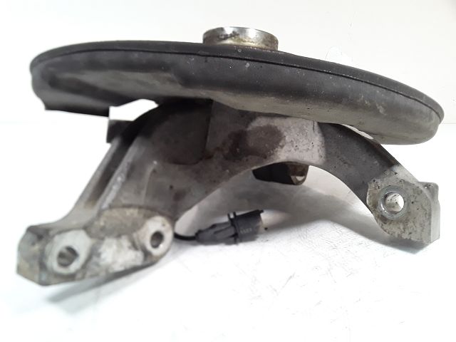 Fusee avd Saab 9-3 (YS3F, E79, D79, D75) 1.9 tid (2004-2015)