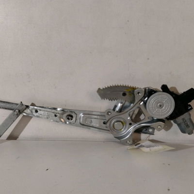 Mecanismemoteur leve-glace arg Citroën C4 AIRCROSS 1.6 hdi 115 awc (2012)