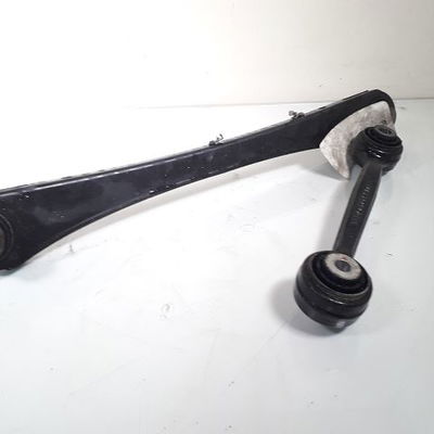 Tirant de chasse arg Bmw X3 (F25) Xdrive 20 d (2010-2014)