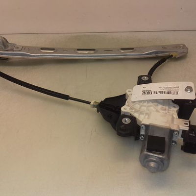 Mecanismemoteur leve-glace avg Ford TOURNEO CONNECT - GRAND TOURNEO CONNECT V408 Monospace 1.5 tdci (2015)