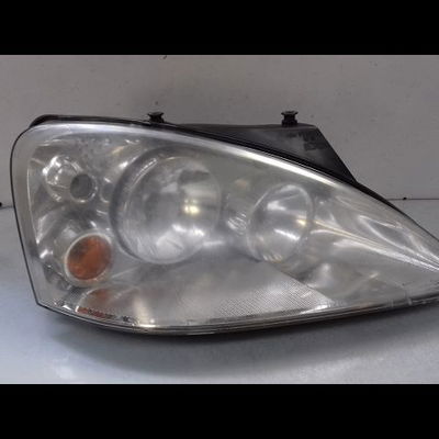 Phare droit Ford GALAXY I (WGR) 1.9 tdi (1995-2006)