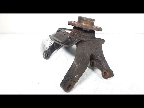 Fusee avg Opel CORSA B (S93) 1.2 i (f08, f68, m68) (1993-2000)