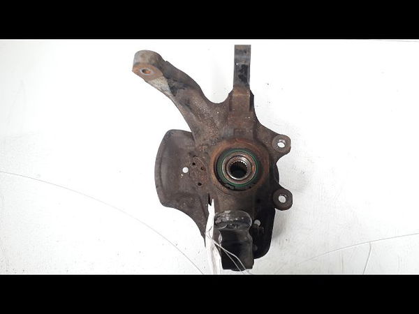 Fusee avg Opel CORSA B (S93) 1.2 i (f08, f68, m68) (1993-2000)