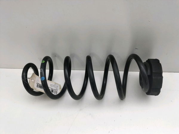 Ressort amortisseur arg Audi A4 B8 Avant (8K5) 3.0 tdi quattro (2011-2015)
