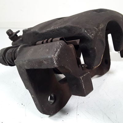 Etrier de frein avant droit Nissan PIXO (UA0) 1.0 (2009) 5 portes