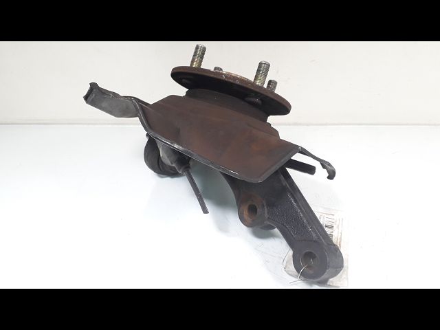 Fusee avd Honda CIVIC VII Hatchback (EU, EP, EV) 1.6 i (ep2, eu8, eu6) (2001-2005)
