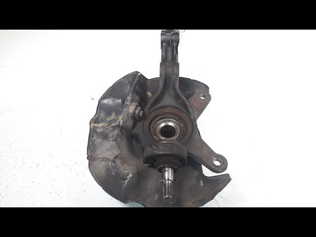 Fusee avd Honda CIVIC VII Hatchback (EU, EP, EV) 1.6 i (ep2, eu8, eu6) (2001-2005)