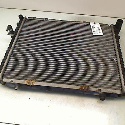 Radiateur Renault 19 I (B-C53_) 1.9 d (b-c534, b-c53j) (1988-1992) 5 portes