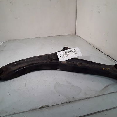 Triangle inf avg Ford FIESTA VI (CB1, CCN) 1.4 tdci (2010-2012) 3 portes