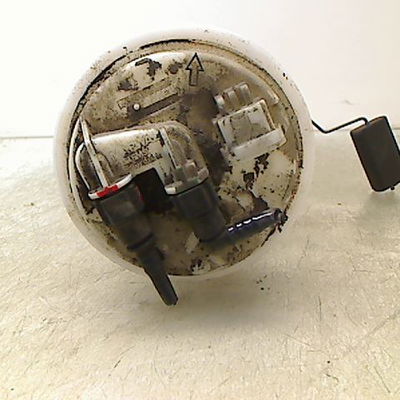 Pompe à carburant immergée Renault CLIO II (BB_, CB_) 1.2 (bb0a, bb0f, bb10, bb1k, bb28, bb2d, bb2h, cb0a,... (1998-2010) 5 port