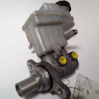 Maitre cylindre Opel MERIVA B Monospace (S10) 1.7 cdti (75) (2010-2017)