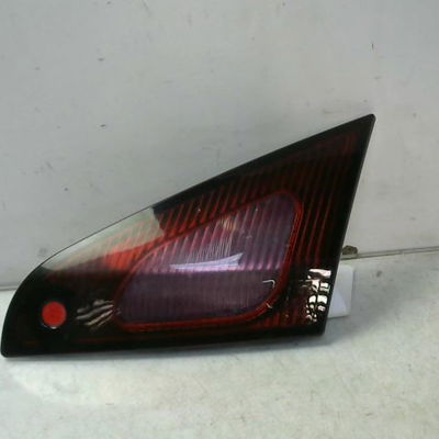 Feu arrière intérieur droit Mitsubishi COLT VI (Z3_A, Z2_A) 1.1 (z31a, z32a) (2004-2012)