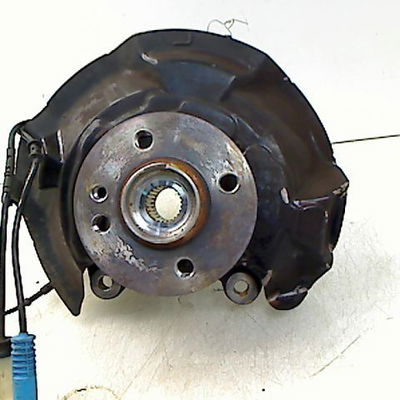 Fusee avg Mini MINI (R56) Cooper (2006-2012)