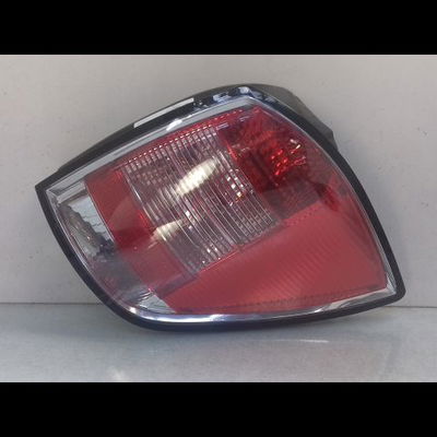 Feu arrière droit Opel ASTRA H Break (A04) 1.6 (l35) (2004-2010)