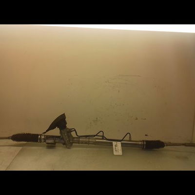 Cremaillere hydraulique Audi R8 (422, 423) 4.2 fsi quattro (2007-2010)