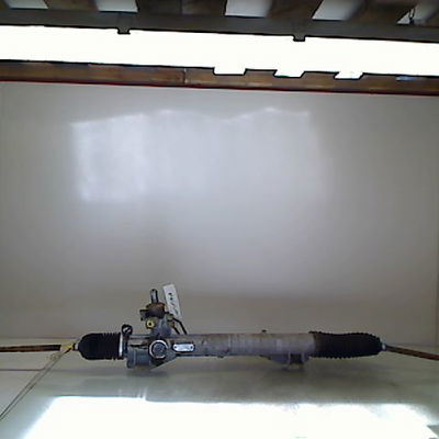 Cremaillere hydraulique Fiat ULYSSE (179_) 2.2 jtd (2002-2006)