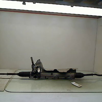 Cremaillere hydraulique Citroën C5 I (DC_) 2.0 hdi (dcrhzb, dcrhze) (2001-2004) 5 portes