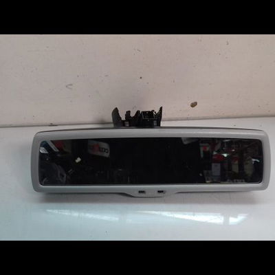 Retroviseur interieur Seat LEON (5F1) 1.6 tdi (2012-2020)