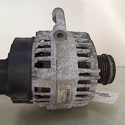 Alternateur Alfa romeo MITO (955_) 1.3 multijet (955axp1a, 955ayc1a) (2009-2018) 3 portes