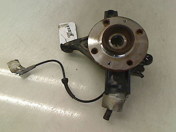 Fusee avd CITROEN