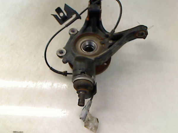 Fusee avd CITROEN