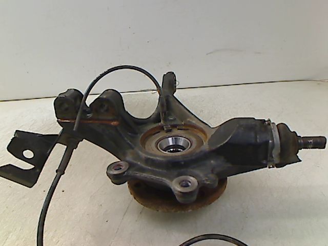 Fusee avd CITROEN