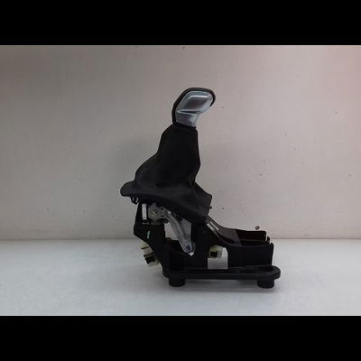 Levier de vitesses Peugeot 208 I (CA_, CC_) 1.2 vti 82 (2012)