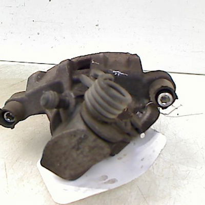 Etrier de frein arrière gauche Mazda 3 (BK) 1.6 (bk14) (2003-2009)