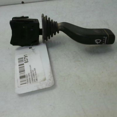 Commande essuie glace Opel COMBO Camionnette-Monospace 1.7 cdti 16v (2004)