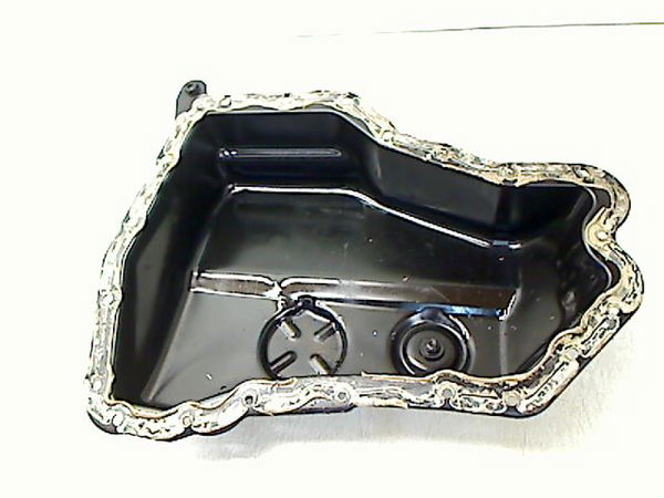 Carter inf moteur Ford C-MAX II (DXA-CB7, DXA-CEU) 2.0 tdci (2010-2019)